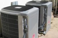 Zodiac Heating & Air Conditioning, Inc. image 3